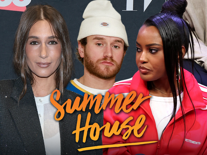 amanda batula west wilson ciara miller summer house getty main 2