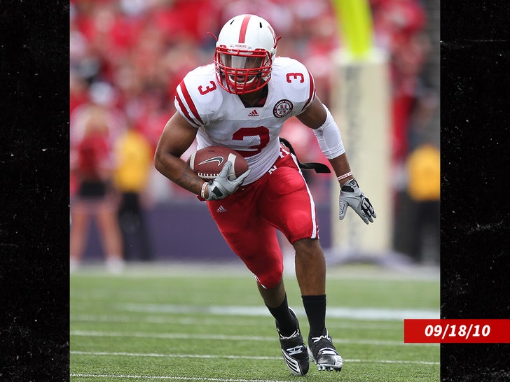 Rickey-Thenarse-sub-getty-1