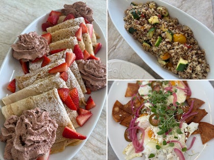 0414-Coachella-Food-PRIMARY