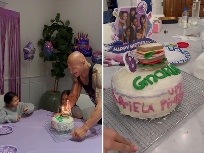 042026 the rock primary2