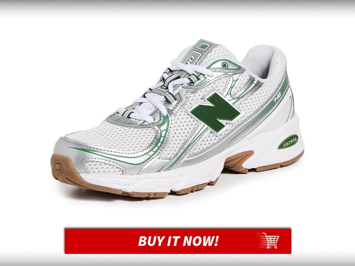 New-Balance-Mens-MC996-Lightweight-Tennis-Shoe-Y2K-Dad-Sneakers-MAIN