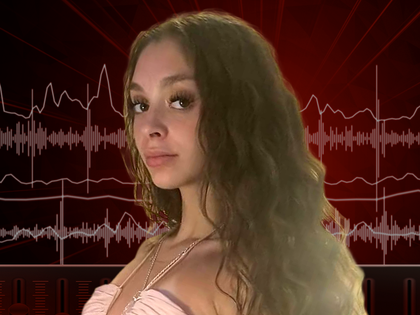mackenzie-shirilla-audio-3