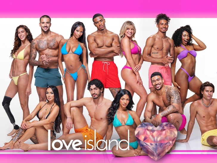 love island season 8