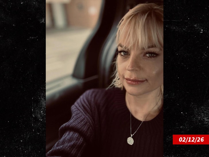 Kirsten Storms insta 3