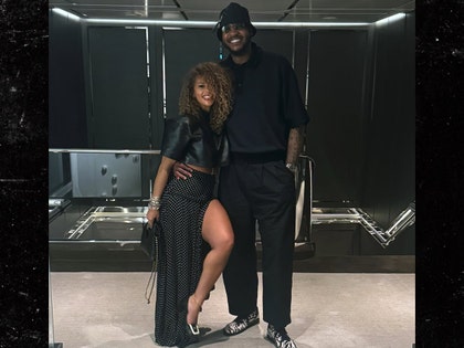 Carmelo-Anthony-and-Racquel-Smith-Appear-to-be-Dating-instagram