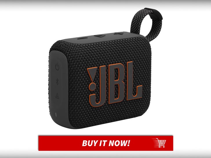 JBL-Bluetooth-Ultra-Portable-Waterproof-Speaker-Prime-Day-Songs-Of-Summer-MAIN