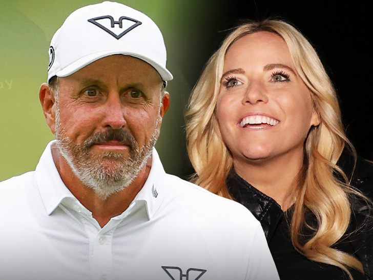 main phil mickelson amy getty