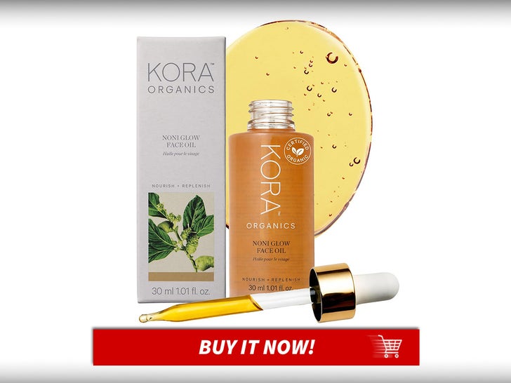 Kora-Organics-Noni-Glow-Hydrating-Face-Oil-Top-Celeb-Makeup-Skincare-MAIN