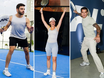 0814-2026-Pro-Padel-League-Tournament-Celebs-PRIMARY