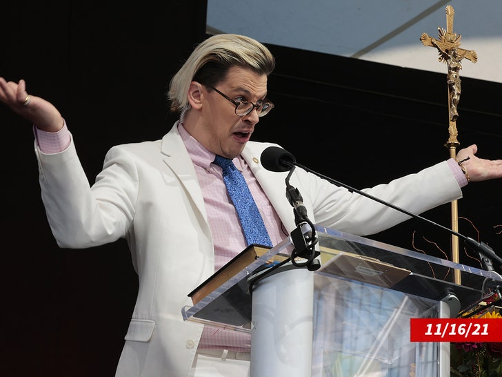 Milo Yiannopoulos getty sub 2