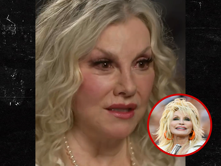 090926_stella_parton_primary