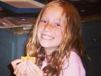 0910-hannah-einbinder-cute-kids-primary_1024