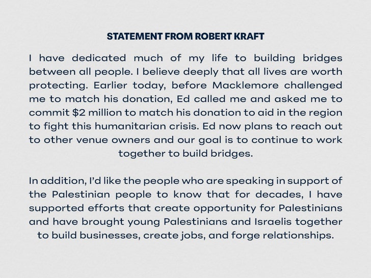 sub-robert-kraft-statement-x-1