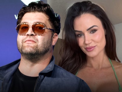 ct tamburello and catalina white getty insta 1
