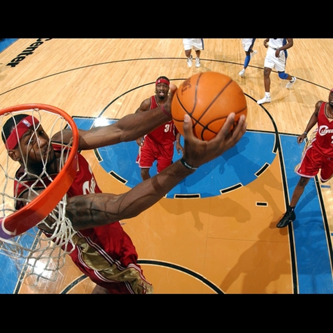 73659-2748716_10_full