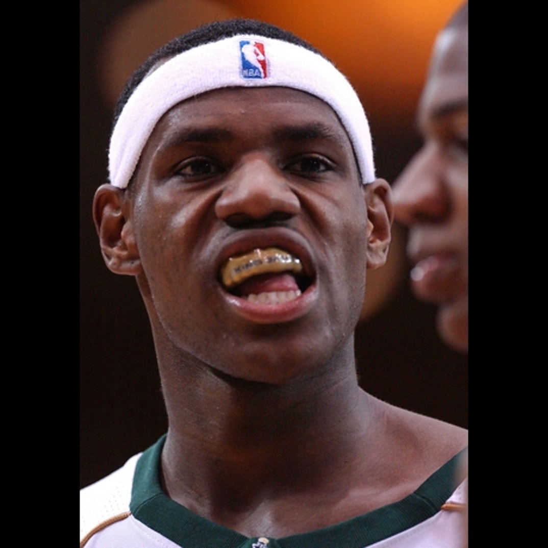 73671-51665746_10_full