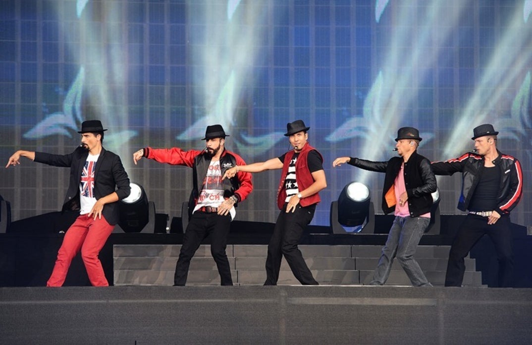 19backstreet_boys_performance_