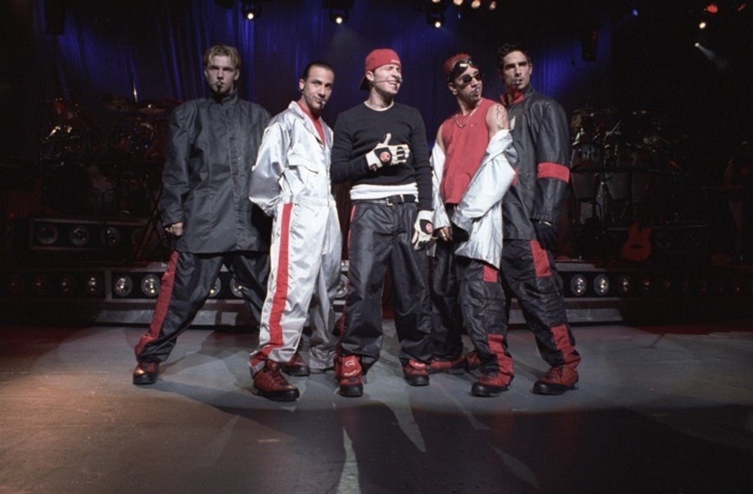 08backstreet_boys_performance_