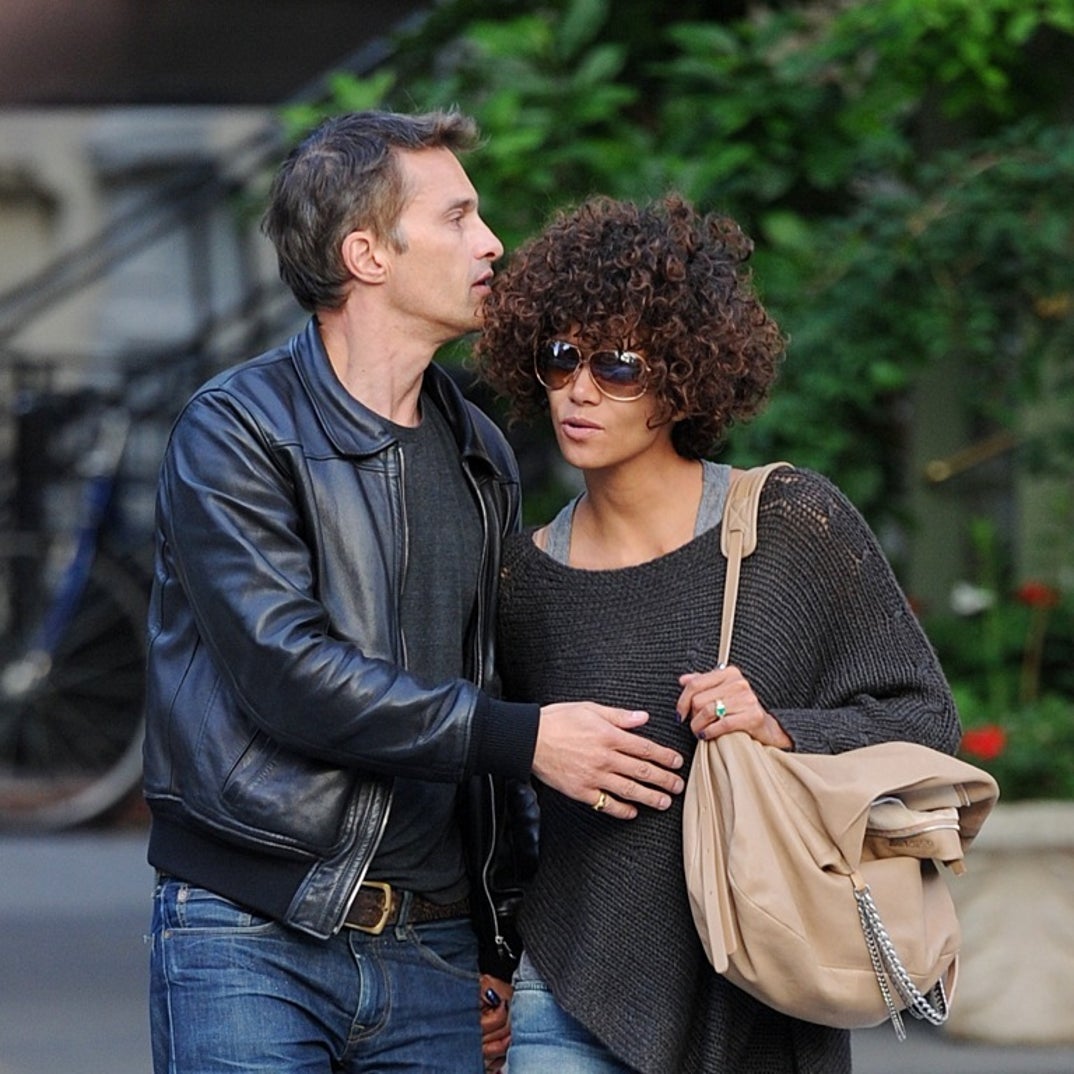 0805_halle_berry_olivie_martinez03