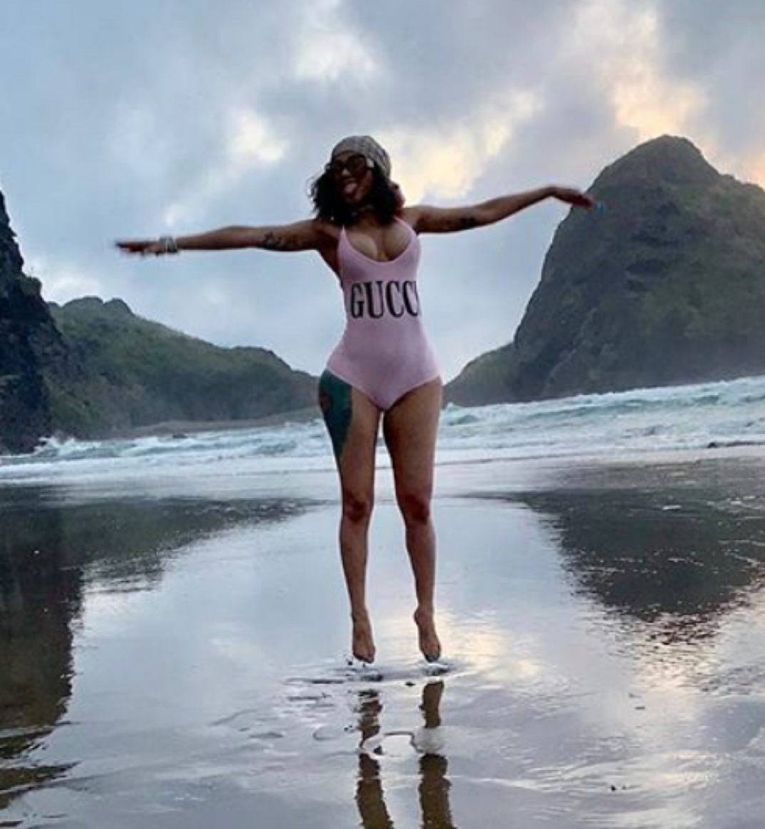 cardi_b_hot_insta_photos4