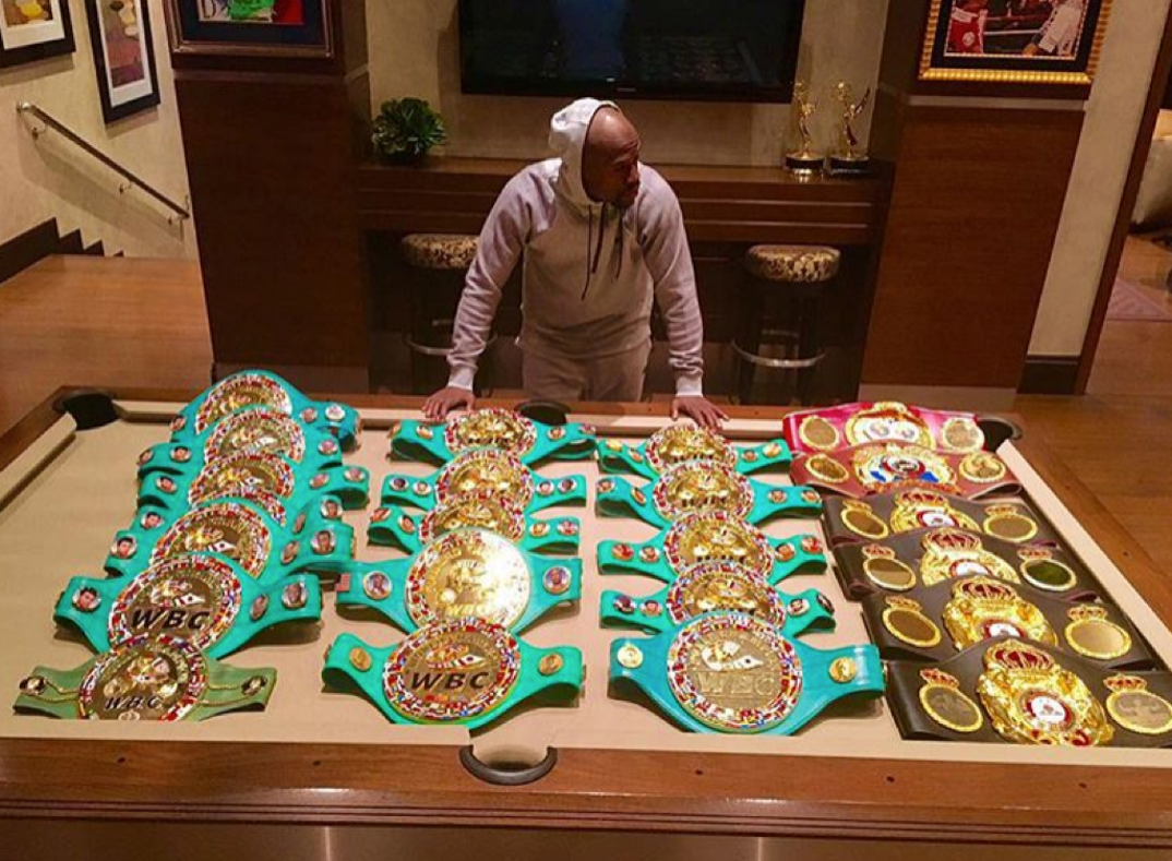 floyd_mayweather_living_large_2_photos11