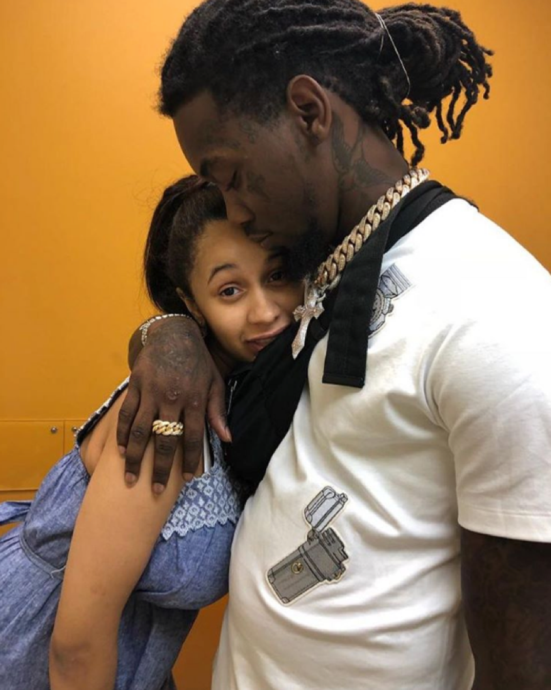cardi_b_offset_together_instagram_photos6