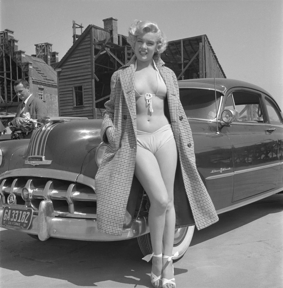 marilyn monroe hot shots photos-01