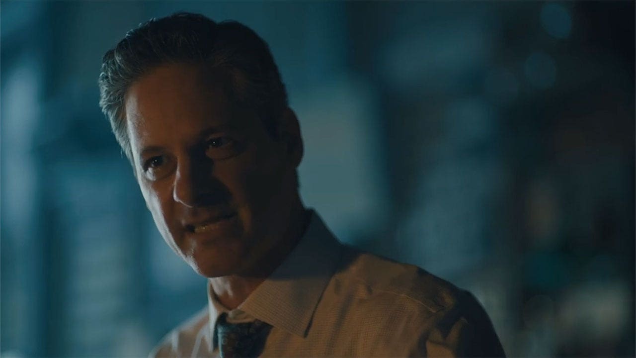 Ava Duvernay Sued Over Interrogation Method Shown in 'When They See Us'