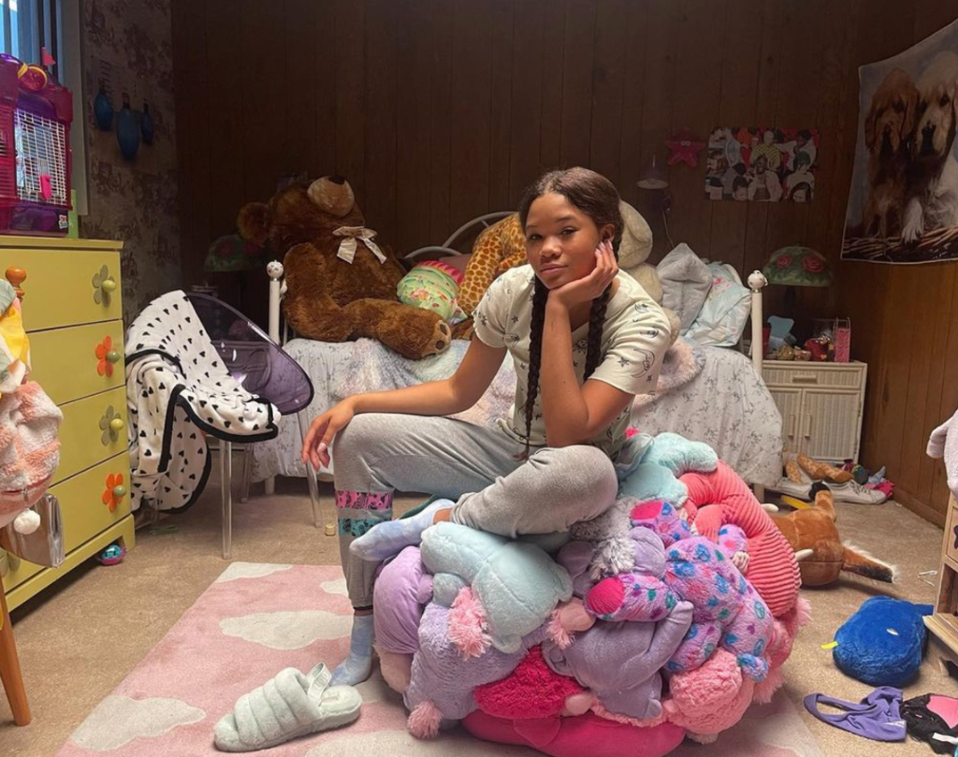 euphoria-behind-the-scenes-photos13