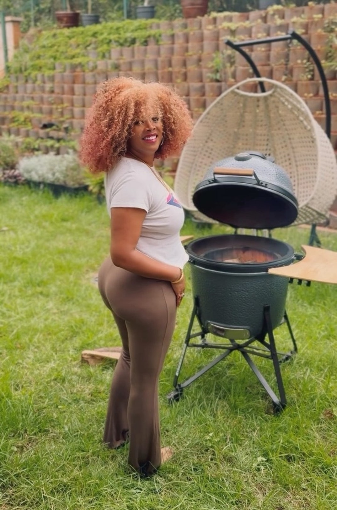Kelis