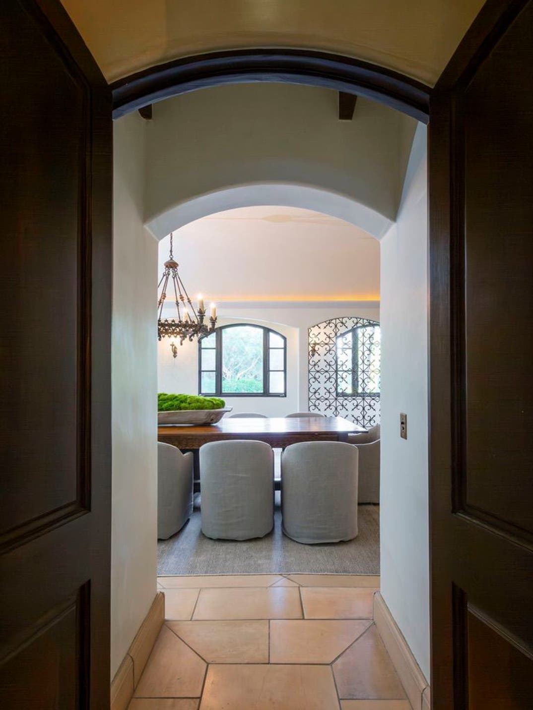 Tom Petty Malibu Home For Sale 8