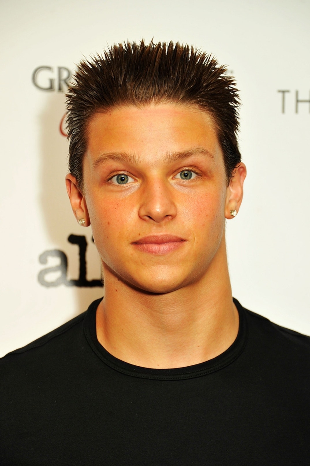 Spencer Lofranco Remembering 6