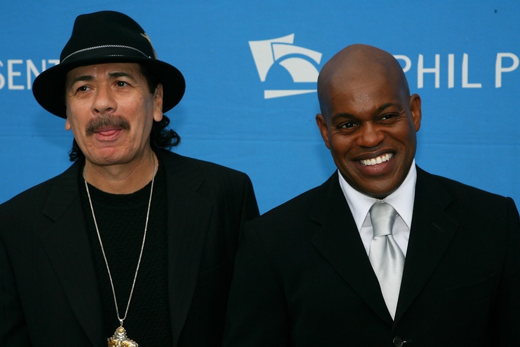 Jubilant Sykes Remembering 2