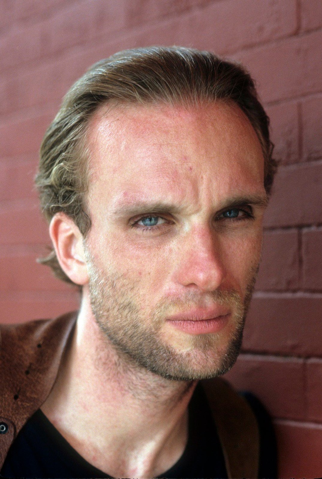 Remembering Peter Greene 3