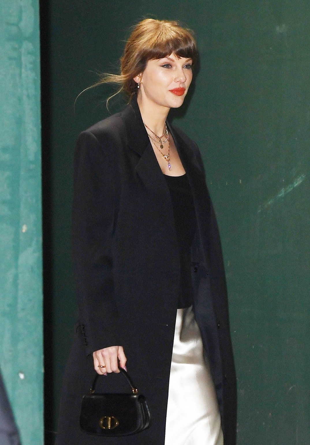 Taylor Swift NYC 3