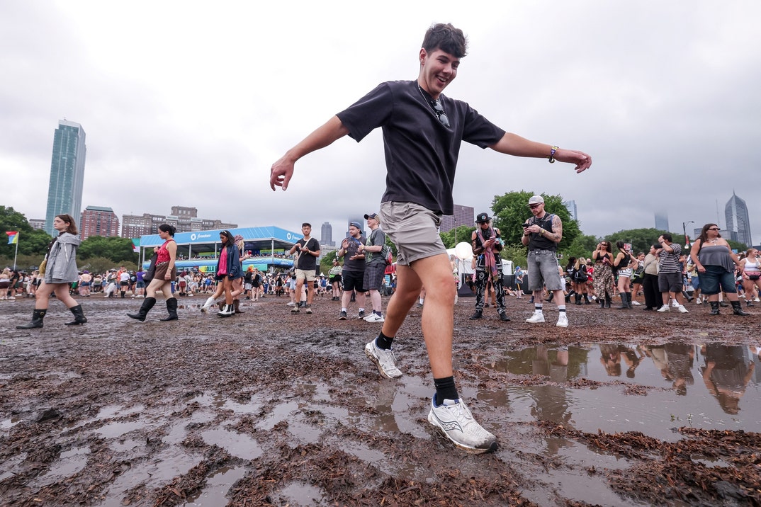 Lollapalooza 20260014