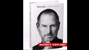 Steve Jobs -- Iconic Portrait Was RIPPED OFF ... Says Photog