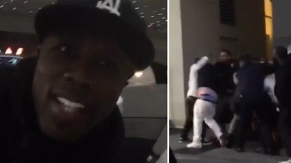 012316_andre_berto_p