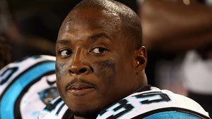 0928-mike-tolbert-getty-02