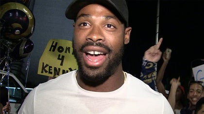 111116_kenny_britt_kal