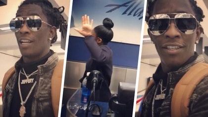 young-thug-airport