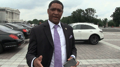 072817_cedric_richmond_kal