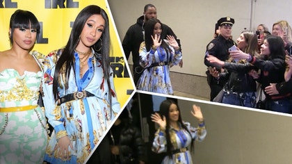 cardi-b-mtv-crowd_clips