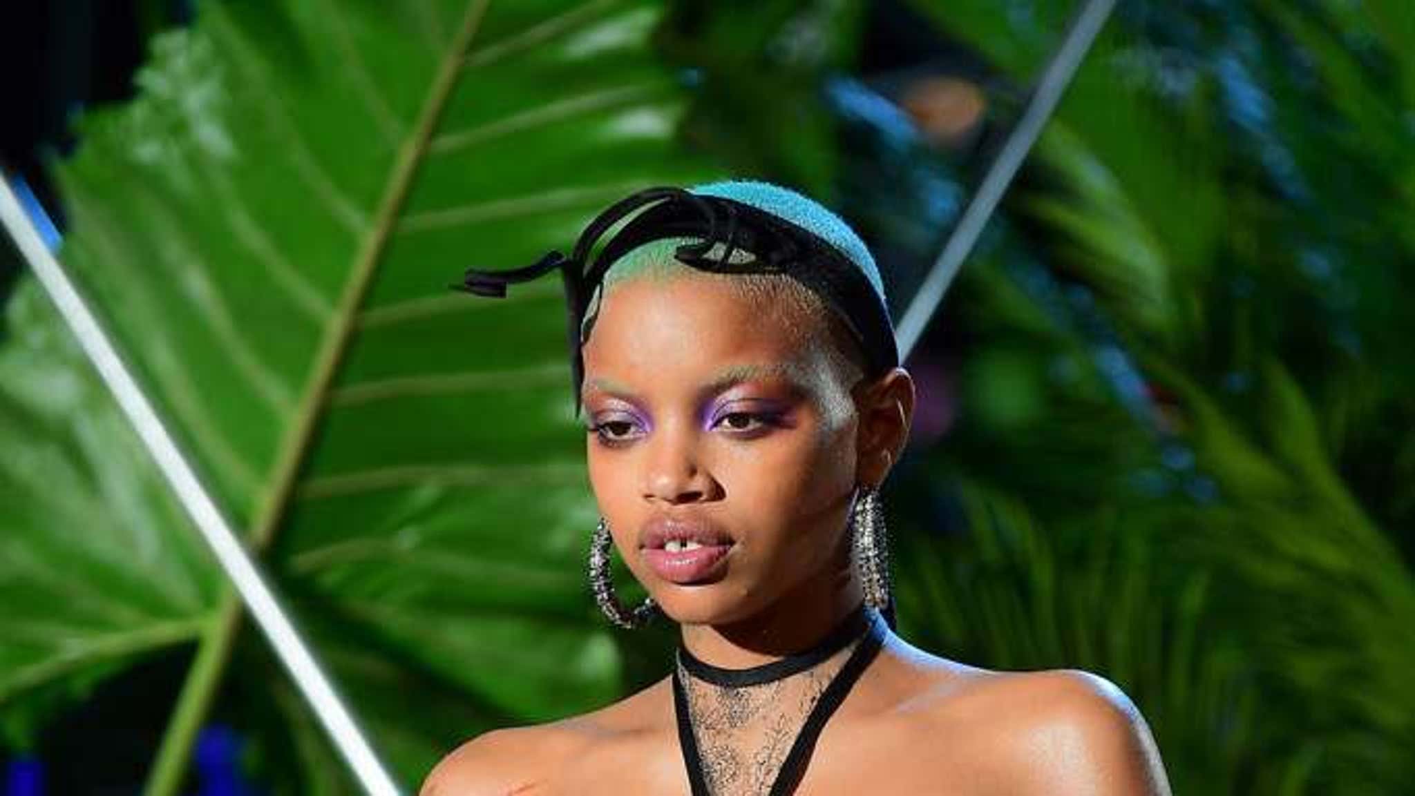 slick woods savage x fenty