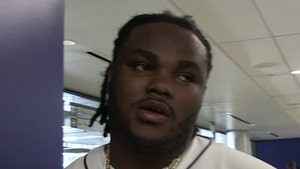Tee Grizzley's Car Shot Up in Detroit Killing His Manager