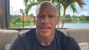 Steelers' Ryan Shazier Officially Retires 3 Years After Serious Spinal Injury