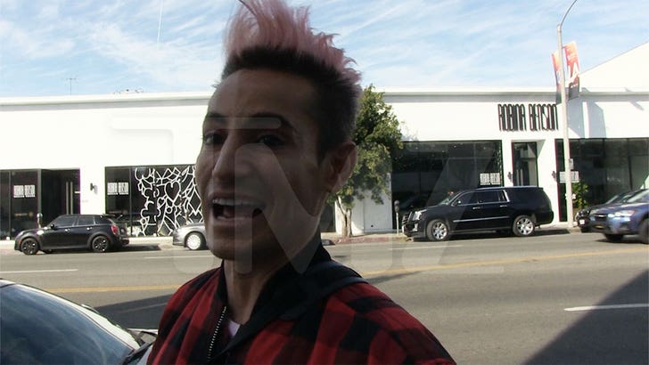 021422-frankie-grande-kal