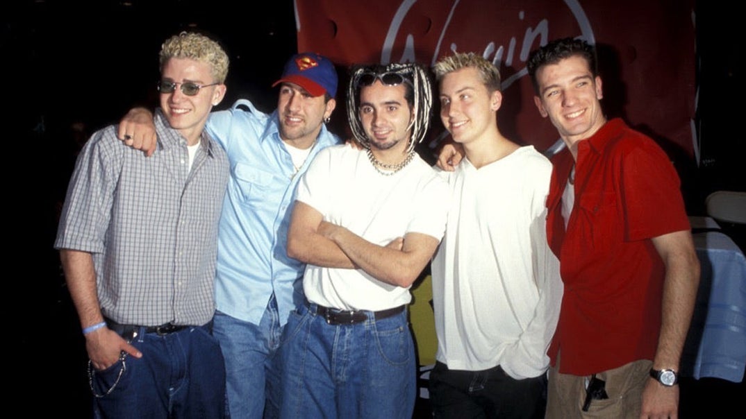 0912-NSYNC-Old-School-Looks-PRIMARY