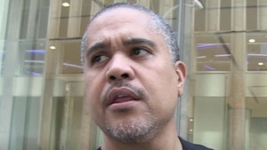 Irv Gotti