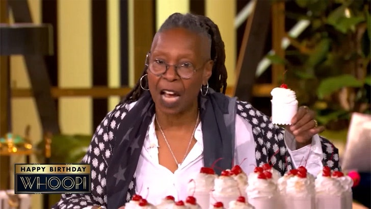 111524-whoopi-goldberg-kal